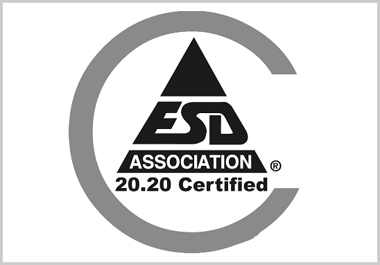 ESD系统认证向导机构.jpg