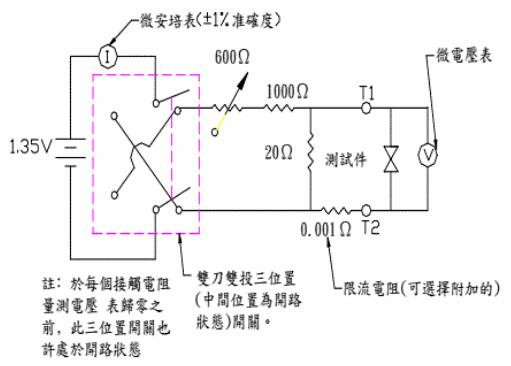 尊龙凯时·(中国游)官方网站