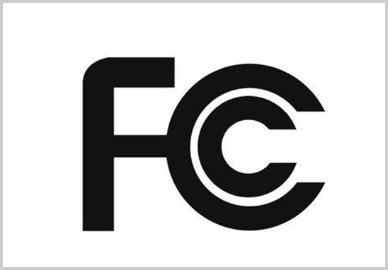 FCC认证是什么意思，FCC认证需要几多钱？